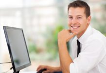 Как загрузить драйвер видеокарты установка видеодрайвера