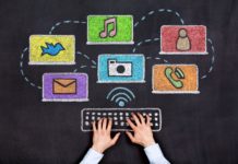 SMM-специалист в Днепре: открыта вакансия в крупной компании, какие требования к ней предъявляются и чем будет заниматься этот сотрудник