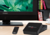 Смарт приставка: по каким параметрам выбирают именно её и почему она позволит сэкономить на покупке смарт телевизора