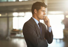 Как автоматизировать учет небольшой туристической фирмы