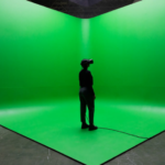 Хромакей: что такое, как используется, когда впервые начал применяться, почему он нужен многим создателям контента, спецэффекты