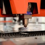 Оптическое лазерное оборудование Furukawa и его применение