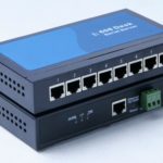 Что такое сервер последовательного порта и для чего он нужен