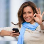 Для чего нужно покупать лайки в Инстаграм?