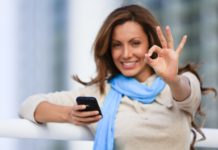 Для чего нужно покупать лайки в Инстаграм?