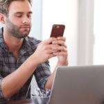 Накрутка Телеграм-каналов: зачем она нужна и как дополнительно крутить просмотры