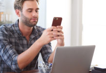 Накрутка Телеграм-каналов: зачем она нужна и как дополнительно крутить просмотры