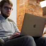 Стоит ли покупать MacBook Air: ассортимент товаров, отличительные особенности моделей MacBook Air, критерии выбора и плюсы