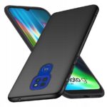 Где купить чехол для Motorola Moto G9 Play: ассортимент, разновидности, виды, особенности выбора и плюсы магазина
