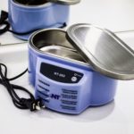 Магазин азиатской электроники: что можно найти и почему это выгодно?