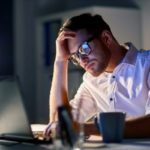 Зачем стоит применять Антидетект браузеры в рамках арбитража всего трафика