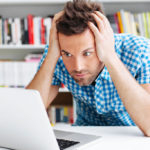 Что делать, если компьютер не определяет внешний жесткий диск?