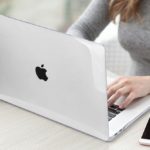 Какие же аксессуары необходимы владельцу MacBook