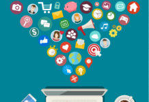 Профессия SMM-специалиста. Современная профессия для каждого.