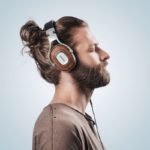 Где скачать VK MP3 для Андроида?