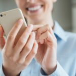 Создание мобильных приложений: для чего они нужны в бизнесе, какую играют роль, где заказать приложение и плюсы его наличия для бизнеса