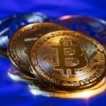 Технология блокчейн. Что это такое и в чем его плюсы?