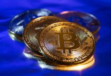 Технология блокчейн. Что это такое и в чем его плюсы?