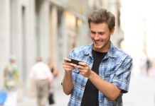 Стоит ли играть в Rox Casino?