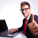 Стать продвинутым пользователем компьютерных программ легче, чем кажется