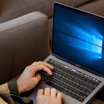 Лицензионное программное обеспечение: ассортимент, отличительные особенности лицензии и пиратской версии, плюсы покупки