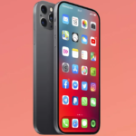 iPhone 13 — первый реальный шаг Apple в игровое пространство телефона