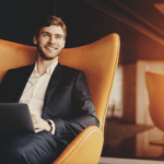 Торговля валютами и торговые платформы: что это такое, цели платформ, как выбрать хорошую, топ 5 платформ