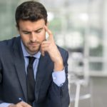 Для чего нужна программа 1C: что это, разработка, конструкция программы, сферы применения, особенности и плюсы программы