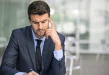 Для чего нужна программа 1C: что это, разработка, конструкция программы, сферы применения, особенности и плюсы программы