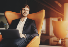 Торговля валютами и торговые платформы: что это такое, цели платформ, как выбрать хорошую, топ 5 платформ