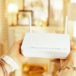 Как выбрать роутер?