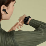 Где приобрести технику Xiaomi?