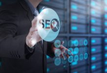 Где заказать SEO продвижение сайта?