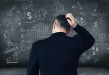 Стоит ли осуществлять торговлю на Capital.com?