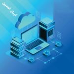 Как правильно выбрать хостинг?