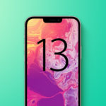 Айфон 13 и его интересные функции