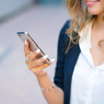 Типы дисплеев в смартфонах. Какой экран в телефоне самый лучший?