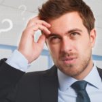 Курс гривны к доллару