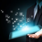 Зачем нужны бизнесу мобильные приложения?