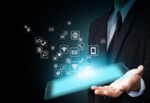 Зачем нужны бизнесу мобильные приложения?