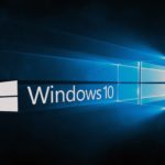 Активация Windows 10: что следует знать, почему стоит покупать лицензию, в чем плюсы использования лицензионной версии, минусы пиратской операционки