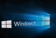 Активация Windows 10: что следует знать, почему стоит покупать лицензию, в чем плюсы использования лицензионной версии, минусы пиратской операционки