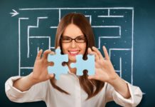 Коучинг – что это такое, какими методиками проводится и каковы принципы коучинга