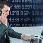 Бездепозитный бонус с брокерских конторах