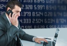 Бездепозитный бонус с брокерских конторах