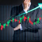 Что такое бинарные опционы и как на этом рынке работать?