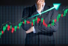 Что такое бинарные опционы и как на этом рынке работать?