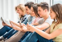 Как выбрать надежного брокера?