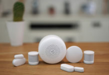 Выбираем технику xiaomi: почему она так популярна