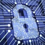 Почему ит-безопасность так важна?